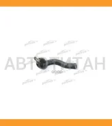 ���������� ������� ���� Daewoo: Lacetti (KLAN) 04-, Nubira (KLAN) 03- PS1142R ����