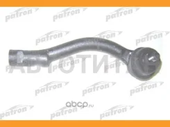 ���������� ������� ���� Hyundai: Accent 05- KIA: RIO 06- PS1143R ����