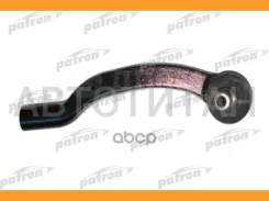 ���������� ������� ���� Citroen: Jumper 06-, Jumper 06-, Jumper 06-, Relay Van 06-, Relay 06-, Relay 06-, FIAT: Ducato 06-, Ducato 06-, Ducato 06-, Pe...