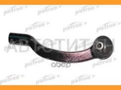 ���������� ������� ���� Citroen: Jumper 06-, Jumper 06-, Jumper 06-, Relay Van 06-, Relay 06-, Relay 06-, FIAT: Ducato 06-, Ducato 06-, Ducato 06-, Pe...