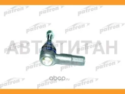 ���������� ������� ���� FORD: Transit c �������� ���������� 00-, Transit ������� 00-, Transit ������ 00- PS1155 ����