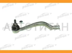 ���������� ������� ���� ��� LADA Largus, Dacia: Logan 04-, Logan MCV 07- PS1146L ����