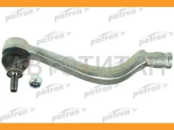 ���������� ������� ���� ���� LADA Largus, Dacia: Logan 04-, Logan MCV 07- PS1146R ����