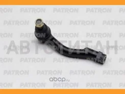 ���������� ������� ���� Hyundai: Sonata III 98-01, Sonata IV 01-04, Sonata IV 01-04, Sonata III 98-01, KIA: Magentis 01-, Opirus 03-, Optima 01- PS116...