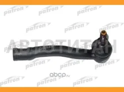 ���������� ������� ���� Toyota: Carina 87-92 (����������� � ������) PS1169L ����