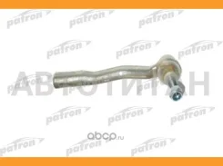 ���������� ������� ���� Toyota: Avensis 97-03, Avensis Liftback 97-03, Avensis Station Wagon 97-03, Carina E 92-97, Carina E ����� 92-97 Patron PS1154...