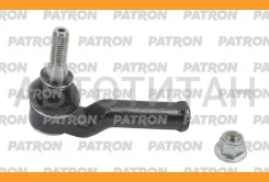 ���������� ������� ���� FORD: Galaxy 08/06-, Mondeo IV 03/07-, S-MAX 05/06- PS1190R ����