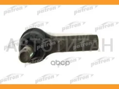 ���������� ������� ���� Nissan X-Trail T30 01 PS1183 ����