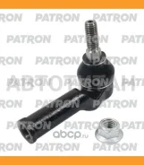 ���������� ������� ���� FORD: Galaxy 08/06-, Mondeo IV 03/07-, S-MAX 05/06- PS1190L ����