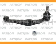 ���������� ������� ���� VW: Multivan V 03-, Transporter V c �������� ���������� 03-, Transporter V ������ 03- PS1162R ����