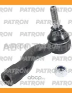 ���������� ������� ���� Toyota: RAV 4 00-05 Scion: TC 05-07 Lifan X60 PS1165L ����