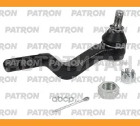 ���������� ������� ���� Mitsubishi: Pajero 4X4 82-90 PS1203 ����