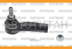 ���������� ������� ���� VW Passat B6 05- Skoda Octavia II 04- AUDI: A3 05/03- PS1233R ����