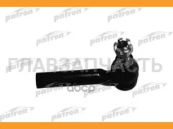 ���������� ������� ���� Toyota: LAND Cruiser (J12) 02-, Prado (J12) 02- PS1213 ����