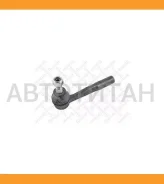 ���������� ������� ���� ������ OPEL: Astra H ����� ZF 03/04-, Zafira B ����� ZF 07/05- PS1234R ����