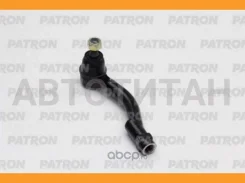 ���������� ������� ���� Hyundai: Sonata III 98-01, Sonata IV 01-04, Sonata IV 01-04, Sonata III 98-01, KIA: Magentis 01-, Opirus 03-, Optima 01- PS116...