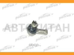 ���������� ������� ���� Hyundai: H1 96 -, Libero 00- PS1193 ����
