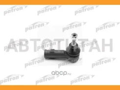 ���������� ������� ���� M12X1,25 M14X1,5. Mitsubishi: Galant 07-, Lancer 06.07-, Outlander 05- PS1219 ����
