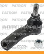 ���������� ������� ���� VW Passat B6 05- Skoda Octavia II 04- AUDI: A3 05/03- PS1233L ����
