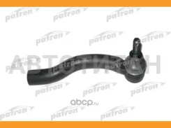 ���������� ������� ���� Toyota: RAV 4 06-09 Patron PS1228R PS1228R ����