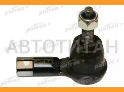 ���������� ������� ���� Chevrolet: AVEO T300 03/2011 - (����������� � ������) PS1250 ����
