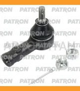 ���������� ������� ���� M12 Mitsubishi: Lancer 08-, Outlander II 06-, Peugeot 4007 02/2007 - PS1292 ����