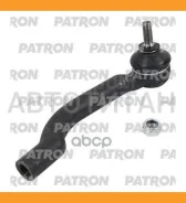 ���������� ������� ���� ������ Nissan: Qashqai 06-, Qashqai+2 10- PS1305R ����