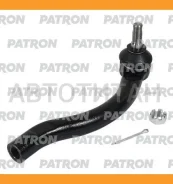 ���������� ������� ���� ������ Honda: Accord 08- (����������� � ������) PS1263R ����