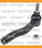 ���������� ������� ���� Mazda: 6 02- (����������� � ������) PS1373L ����