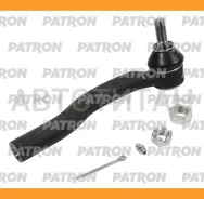 ���������� ������� ���� ����� Toyota: Camry 01-07.03 (����������� � ������) PS1310L ����