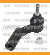 ���������� ������� ���� Volvo: S40/V50 04-, FORD: Focus C-MAX 10/03-, Focus II 11/04- PS1364R ����