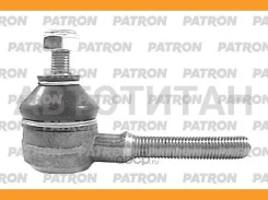 ���������� ������� ���� ����� Mercedes-BENZ: W201 190 (����������� � ������) PS1422L ����