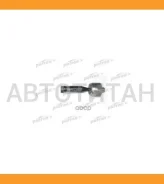 ���� ������� 4D0422821 AUDI: A4 95-, A6 97-, A8 94-99, VW: Passat 97-, 01- PS2001 ����
