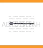���� ������� Renault: Megane 10/02- PS2056 ����