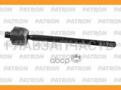 ���� ������� ������������mercedes-BENZ: W203 00-, W211 02-, W220 99- PS2023 ����