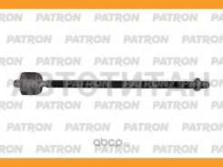 ���� ������� Mazda Tribute 2007-2012 2nd Gen (������ ���: 2007-2010) FORD Escape 2007-2012 2nd Gen Patron PS20244 PS20244 ����