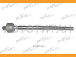 ���� ������� FIAT: Ducato 94-, Peugeot: Boxer 96-, Citroen: C25 Jumper 94- 915927, 028190016581, 2510802, 25108, L10203, QR2859S, 1206088, TA1785, M70...