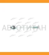 ���� ������� Mazda: 3 03-, 3 ����� 04-, 5 05- PS2080 ����