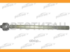 ���� ������� Peugeot: 307 00-, 307 Break 02-, 307 CC 03-, 307 SW 02- PS2115 ����