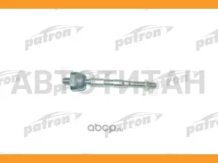 ���� ������� Mitsubishi: Challenger 98-, Montero Classic 02-, Montero III 00-, Montero Sport 98-, Pajero Classic 02-, Pajero III 00-, Pajero Sport 98...