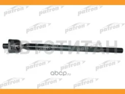 ���� ������� Toyota: Corolla 92-97, Corolla Compact 92-97, Corolla Liftback 92-97, Corolla Wagon 92-97, RAV 4 I Cabrio 97-00 PS2110 ����
