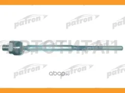 ���� ������� Nissan X-trail T30 01 PS2130 ����
