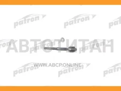 ���� ������� Toyota: Camry 02-06, Solara 04-08, Highlander 01-03 Lexus: ES300 02-03, ES330 04-06 PS2180 ����