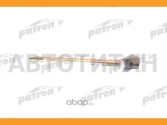 ���� ������� KIA: RIO 00-05, RIO II 05-, RIO II 05-, RIO 00-05 (����������� � ������) 3451801, J4840321, J4840312, QR3538S, TA2102, KIAX2331, KIAX2330...
