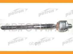 ���� ������� Hyundai Solaris 10- N4840528, 577244L000, 577244L090 PS2143 ����
