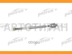 ���� ������� Mazda: 323 98-04, Premacy 99-, Premacy 2.0TD 03- PS2154R ����