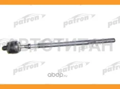 ���� ������� Renault: CLIO II � �/� TRW 01/00-06/01, CLIO II 2.0 16V Sport 06/01- PS2172 ����
