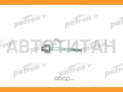 ���� ������� Honda Civic FK 06- (����������� � ������) PS2229 ����