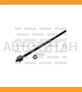 ���� ������� Peugeot: 308 09/07-, 3008 06/09-, 5008 06/09- PS2206 ����