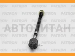 ���� ������� Hyundai: Avante MD 11- (����������� � �����) PS2233KOR ����